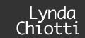Lynda Chiotti